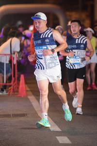 BIB: 
                            <button type="button" onclick="openModal(24226348)" class="btn btn-primary btn-sm float-right btn-popup" data-toggle="modal" data-target=".modal-high-quality">
                        <i class="fas fa-shopping-cart"></i> Add to Cart
                    </button>
                                            <button type="button" onclick="isThisMe(24226348, true)" class="btn btn-success btn-sm float-right btn-popup btn-isme hidden" data-toggle="tooltip" data-placement="bottom" title="นี่คือรูปของคุณใช่ไหม คลิกที่นี่เพื่อเอาเข้าอัลบั้ม">
                        <i class="fas fa-plus"></i> Add to album
                    </button>
                    <button type="button" onclick="isThisMe(24226348, false)" class="btn btn-warning btn-sm float-right btn-popup btn-isnotme hidden">
                        <i class="fas fa-ban"></i> Remove from album
                    </button>